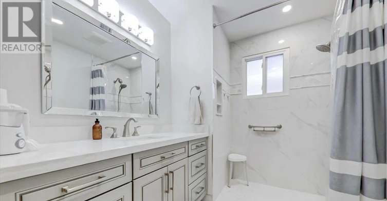 MAIN-15 Strandhill Road, Toronto, ON, M1J 3A8 - 12