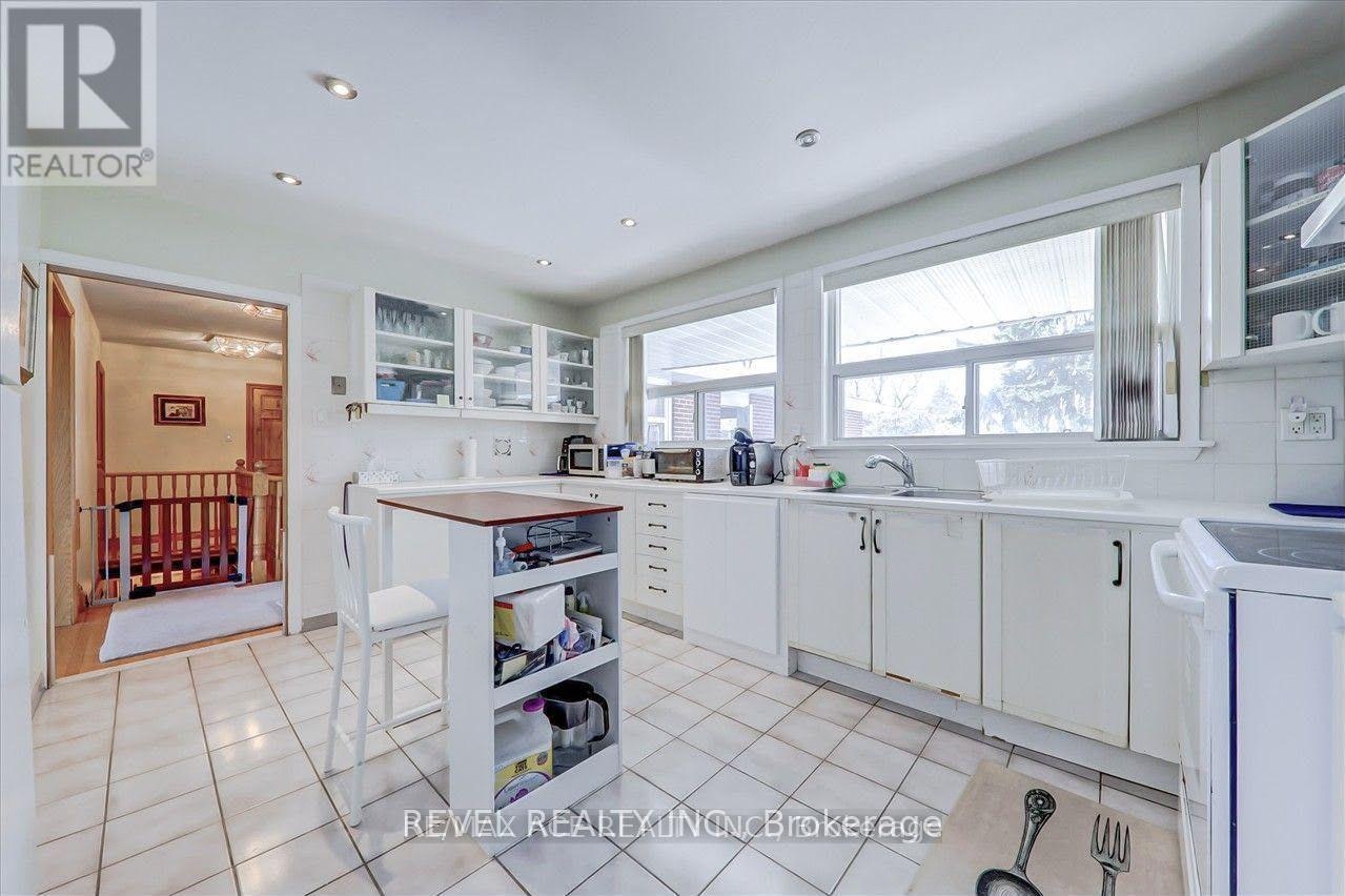 MAIN-15 Strandhill Road, Toronto, ON, M1J 3A8 - 10