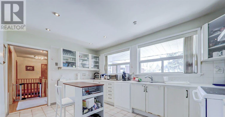 MAIN-15 Strandhill Road, Toronto, ON, M1J 3A8 - 10
