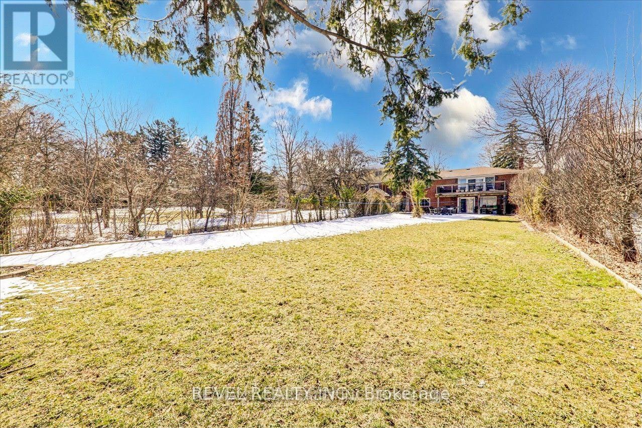 MAIN-15 Strandhill Road, Toronto, ON, M1J 3A8 - 3