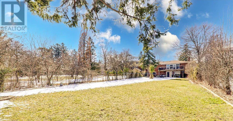 MAIN-15 Strandhill Road, Toronto, ON, M1J 3A8 - 3