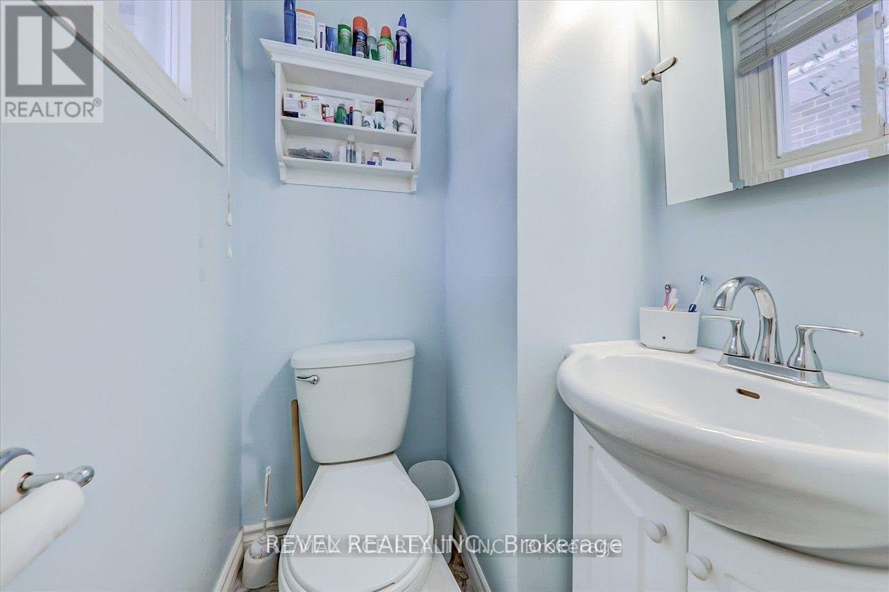 MAIN-15 Strandhill Road, Toronto, ON, M1J 3A8 - 16