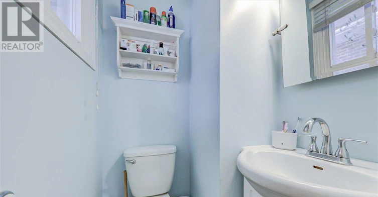 MAIN-15 Strandhill Road, Toronto, ON, M1J 3A8 - 16