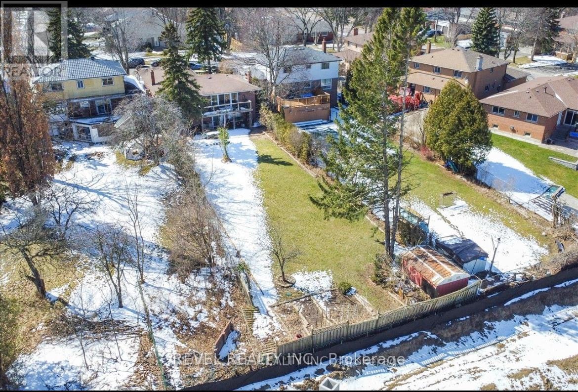 MAIN-15 Strandhill Road, Toronto, ON, M1J 3A8 - 5