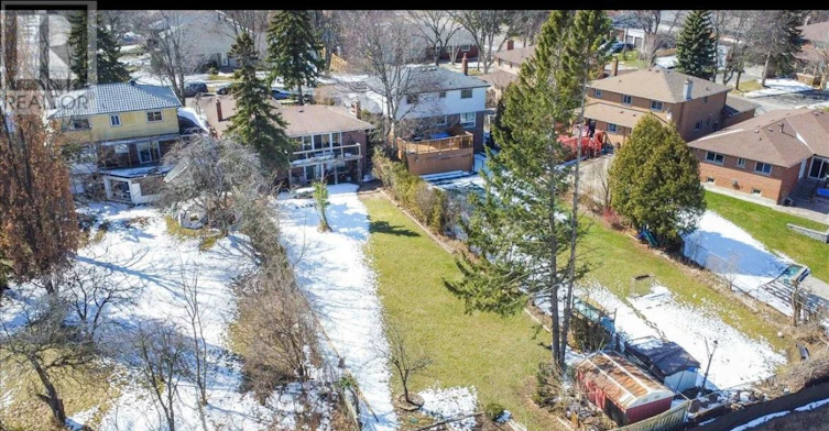 MAIN-15 Strandhill Road, Toronto, ON, M1J 3A8 - 5
