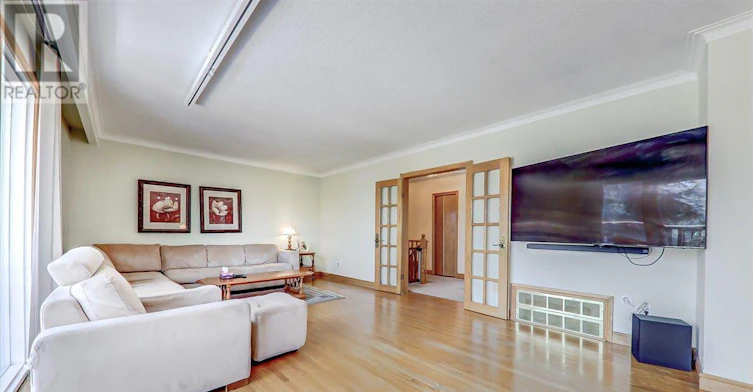 MAIN-15 Strandhill Road, Toronto, ON, M1J 3A8 - 9