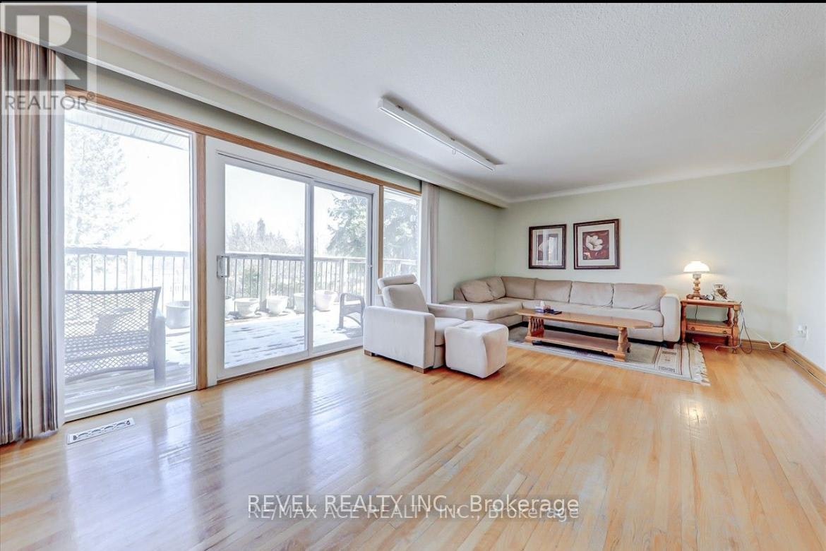 MAIN-15 Strandhill Road, Toronto, ON, M1J 3A8 - 7