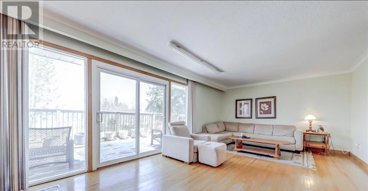 MAIN-15 Strandhill Road, Toronto, ON, M1J 3A8 - 7