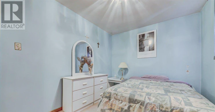 MAIN-15 Strandhill Road, Toronto, ON, M1J 3A8 - 15