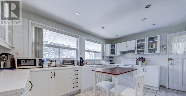 MAIN-15 Strandhill Road, Toronto, ON, M1J 3A8 - 11