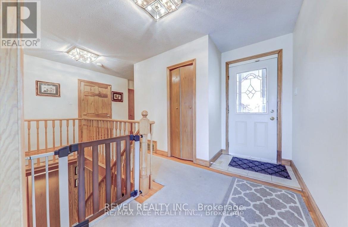 MAIN-15 Strandhill Road, Toronto, ON, M1J 3A8 - 6