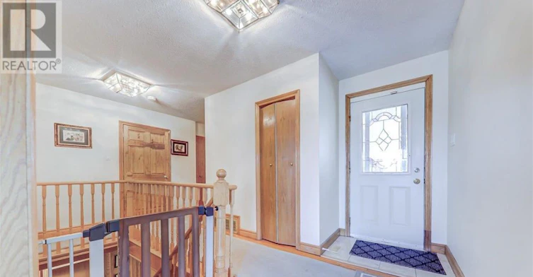 MAIN-15 Strandhill Road, Toronto, ON, M1J 3A8 - 6