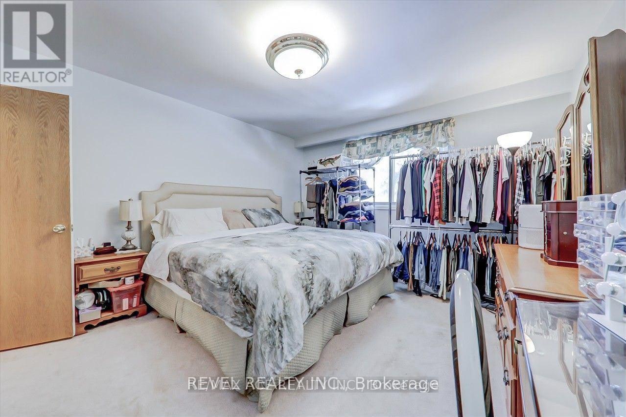MAIN-15 Strandhill Road, Toronto, ON, M1J 3A8 - 14