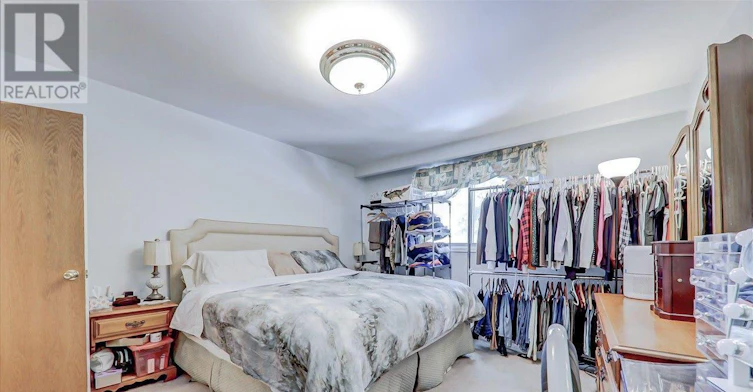 MAIN-15 Strandhill Road, Toronto, ON, M1J 3A8 - 14