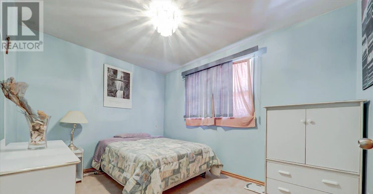 MAIN-15 Strandhill Road, Toronto, ON, M1J 3A8 - 13