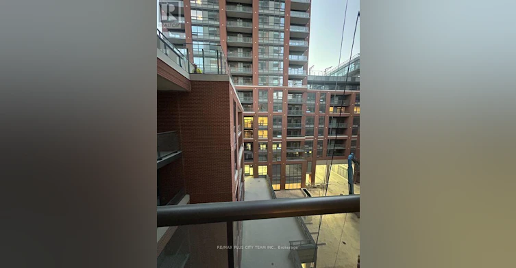 626-3270 Sheppard Avenue E, Toronto, ON, M1T 3K3 - 17
