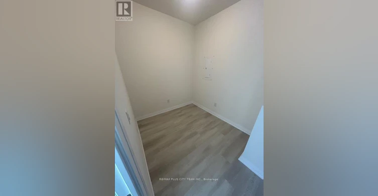626-3270 Sheppard Avenue E, Toronto, ON, M1T 3K3 - 8