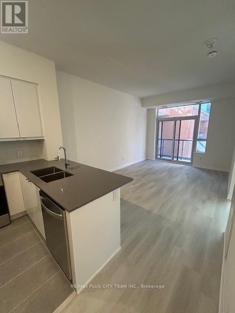 626-3270 Sheppard Avenue E, Toronto, ON, M1T 3K3 - 5