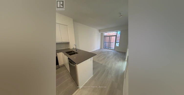 626-3270 Sheppard Avenue E, Toronto, ON, M1T 3K3 - 5