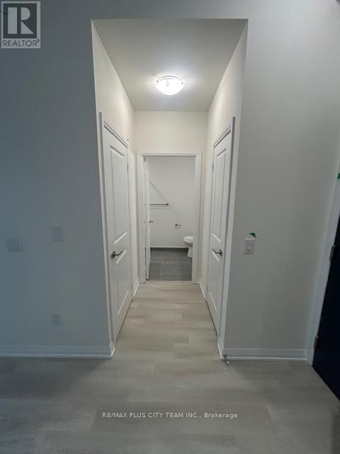 626-3270 Sheppard Avenue E, Toronto, ON, M1T 3K3 - 12