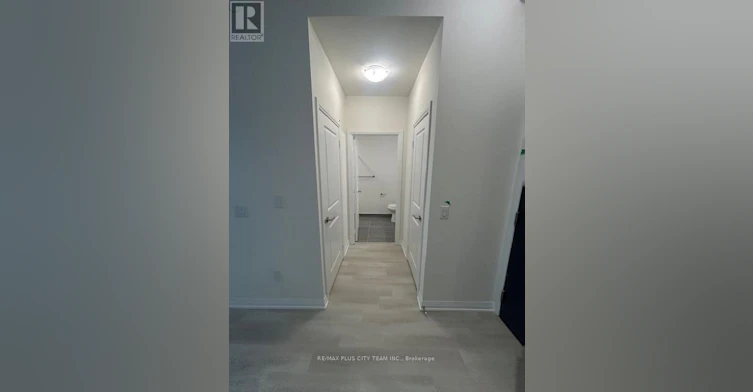 626-3270 Sheppard Avenue E, Toronto, ON, M1T 3K3 - 12
