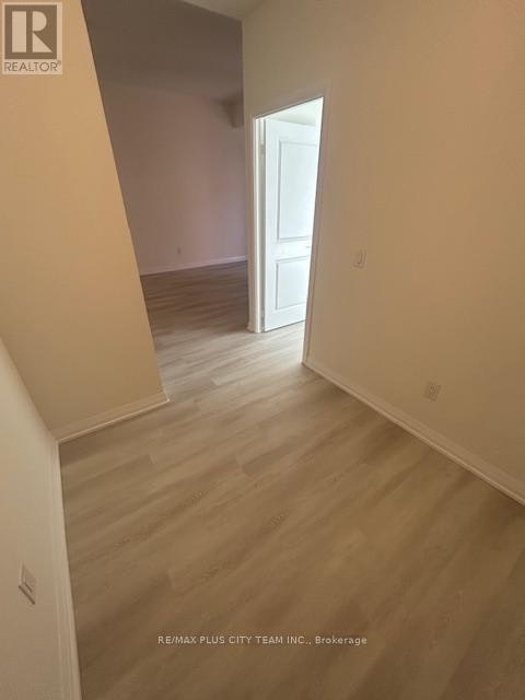626-3270 Sheppard Avenue E, Toronto, ON, M1T 3K3 - 9
