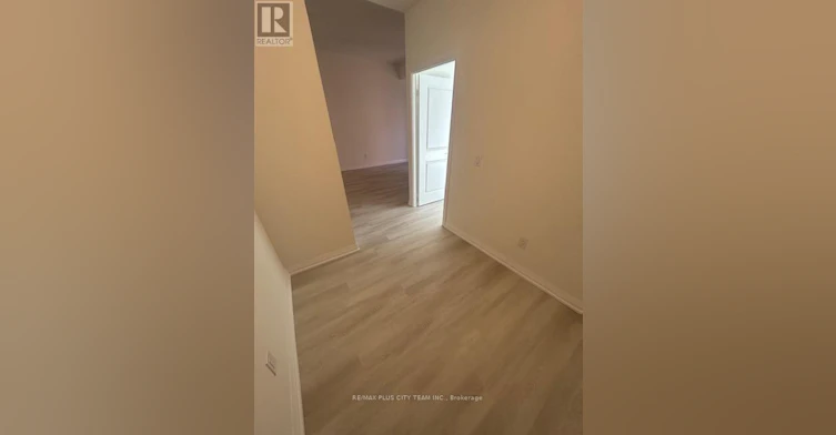626-3270 Sheppard Avenue E, Toronto, ON, M1T 3K3 - 9