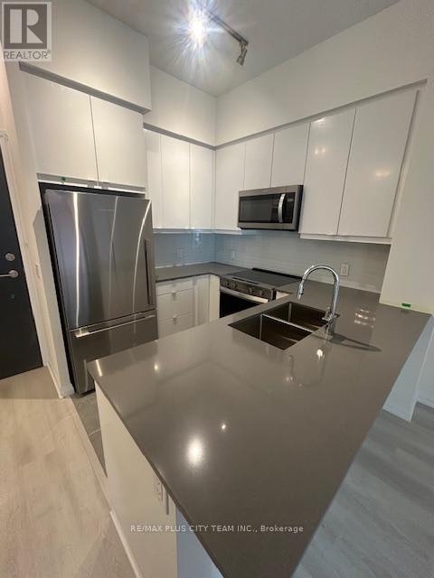 626-3270 Sheppard Avenue E, Toronto, ON, M1T 3K3 - 7