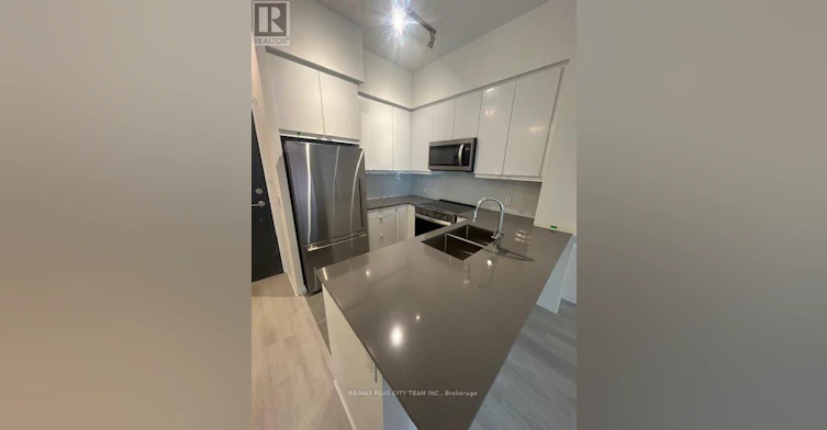 626-3270 Sheppard Avenue E, Toronto, ON, M1T 3K3 - 7