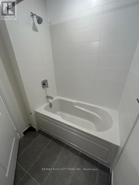 626-3270 Sheppard Avenue E, Toronto, ON, M1T 3K3 - 14