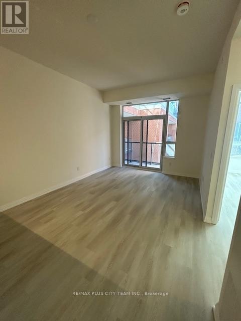 626-3270 Sheppard Avenue E, Toronto, ON, M1T 3K3 - 2
