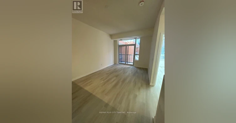 626-3270 Sheppard Avenue E, Toronto, ON, M1T 3K3 - 2