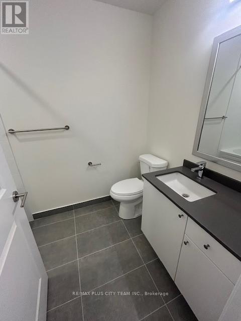 626-3270 Sheppard Avenue E, Toronto, ON, M1T 3K3 - 13