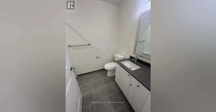 626-3270 Sheppard Avenue E, Toronto, ON, M1T 3K3 - 13