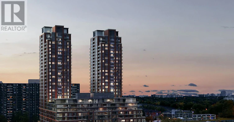 626-3270 Sheppard Avenue E, Toronto, ON, M1T 3K3