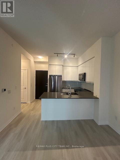 626-3270 Sheppard Avenue E, Toronto, ON, M1T 3K3 - 4