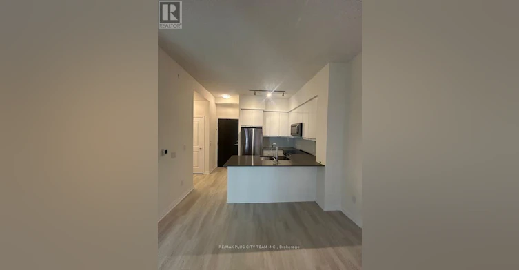 626-3270 Sheppard Avenue E, Toronto, ON, M1T 3K3 - 4