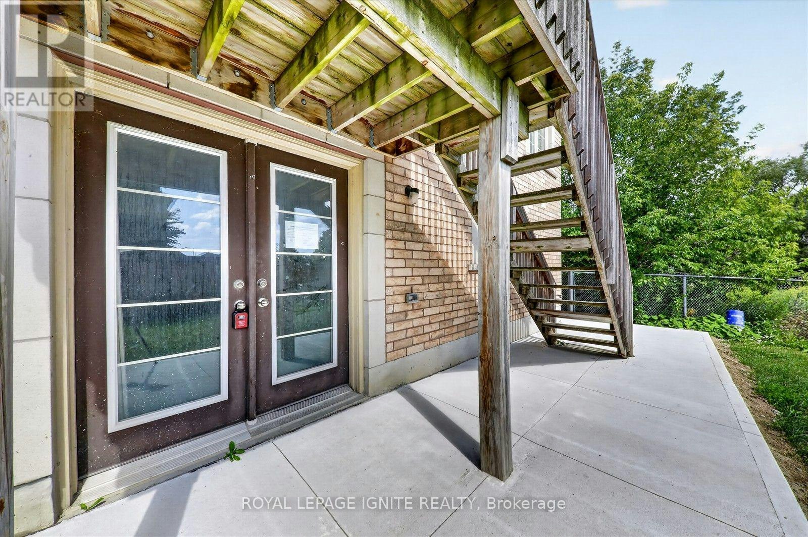 BSMT-133 Dance Act Avenue, Oshawa, ON, L1H 0H4 - 3