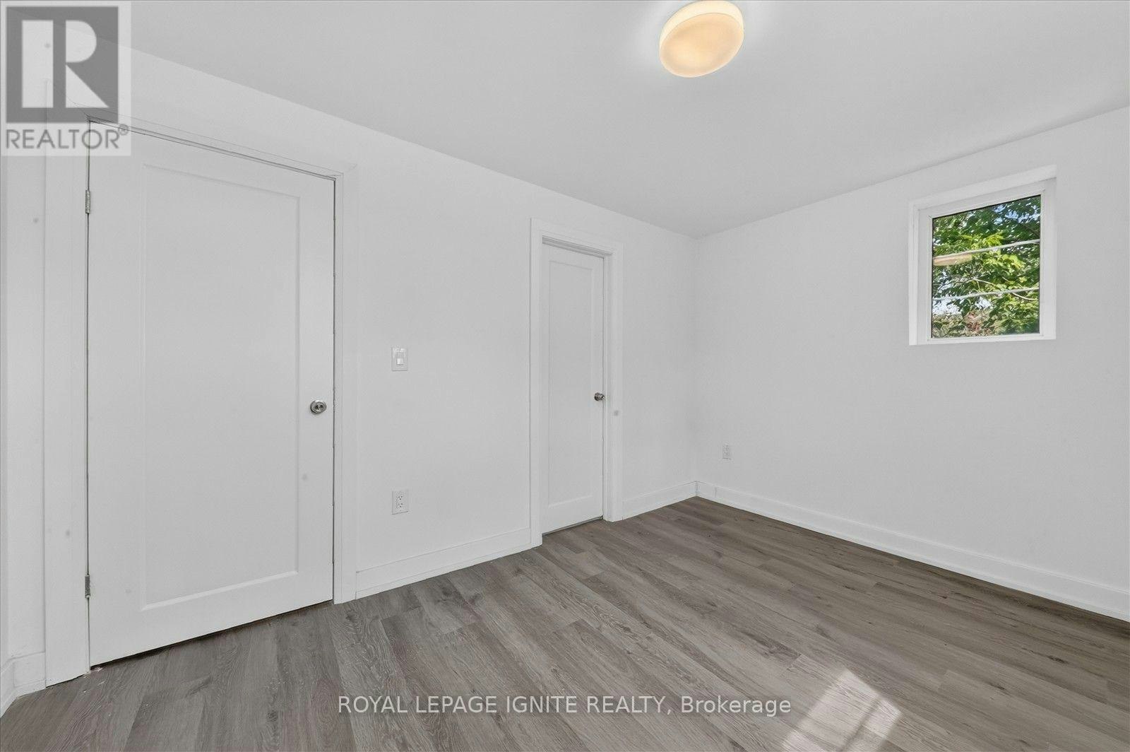 BSMT-133 Dance Act Avenue, Oshawa, ON, L1H 0H4 - 18