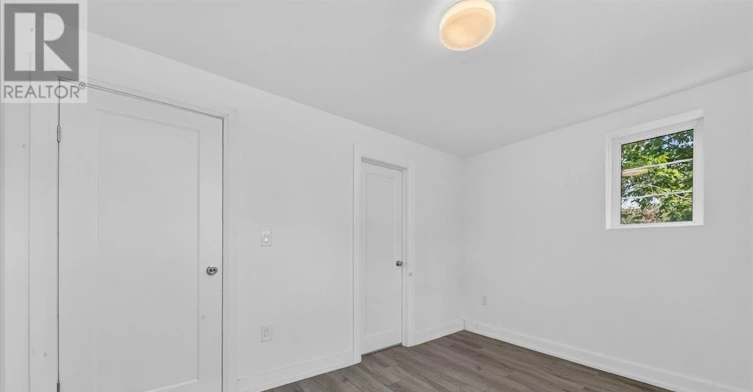 BSMT-133 Dance Act Avenue, Oshawa, ON, L1H 0H4 - 18