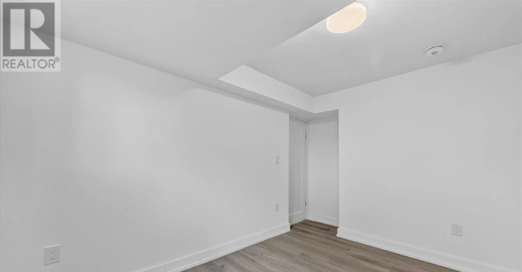 BSMT-133 Dance Act Avenue, Oshawa, ON, L1H 0H4 - 22