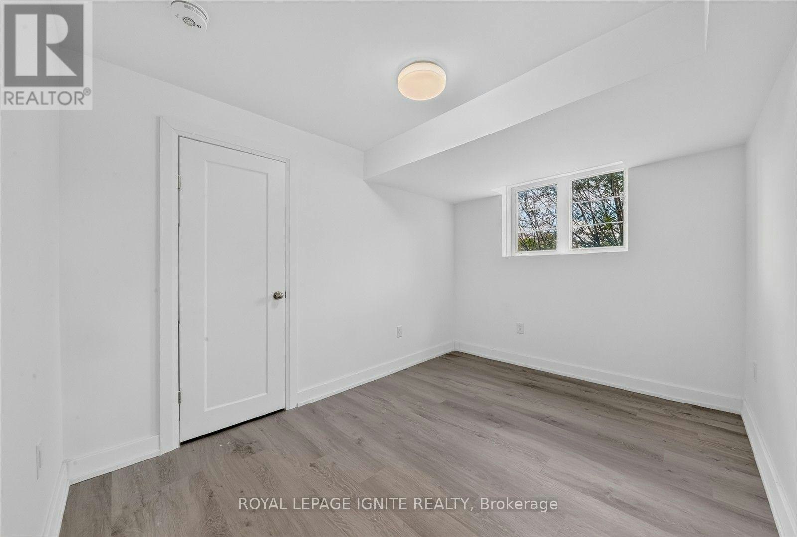 BSMT-133 Dance Act Avenue, Oshawa, ON, L1H 0H4 - 21