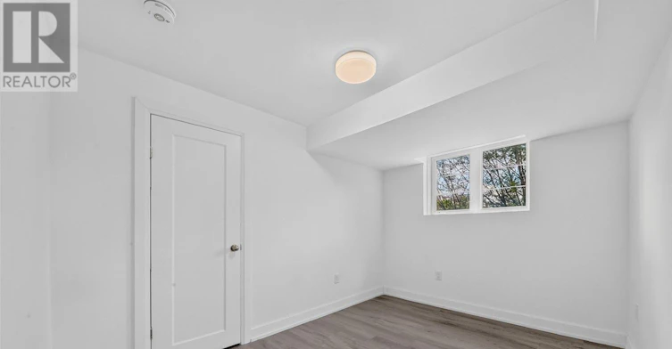 BSMT-133 Dance Act Avenue, Oshawa, ON, L1H 0H4 - 21