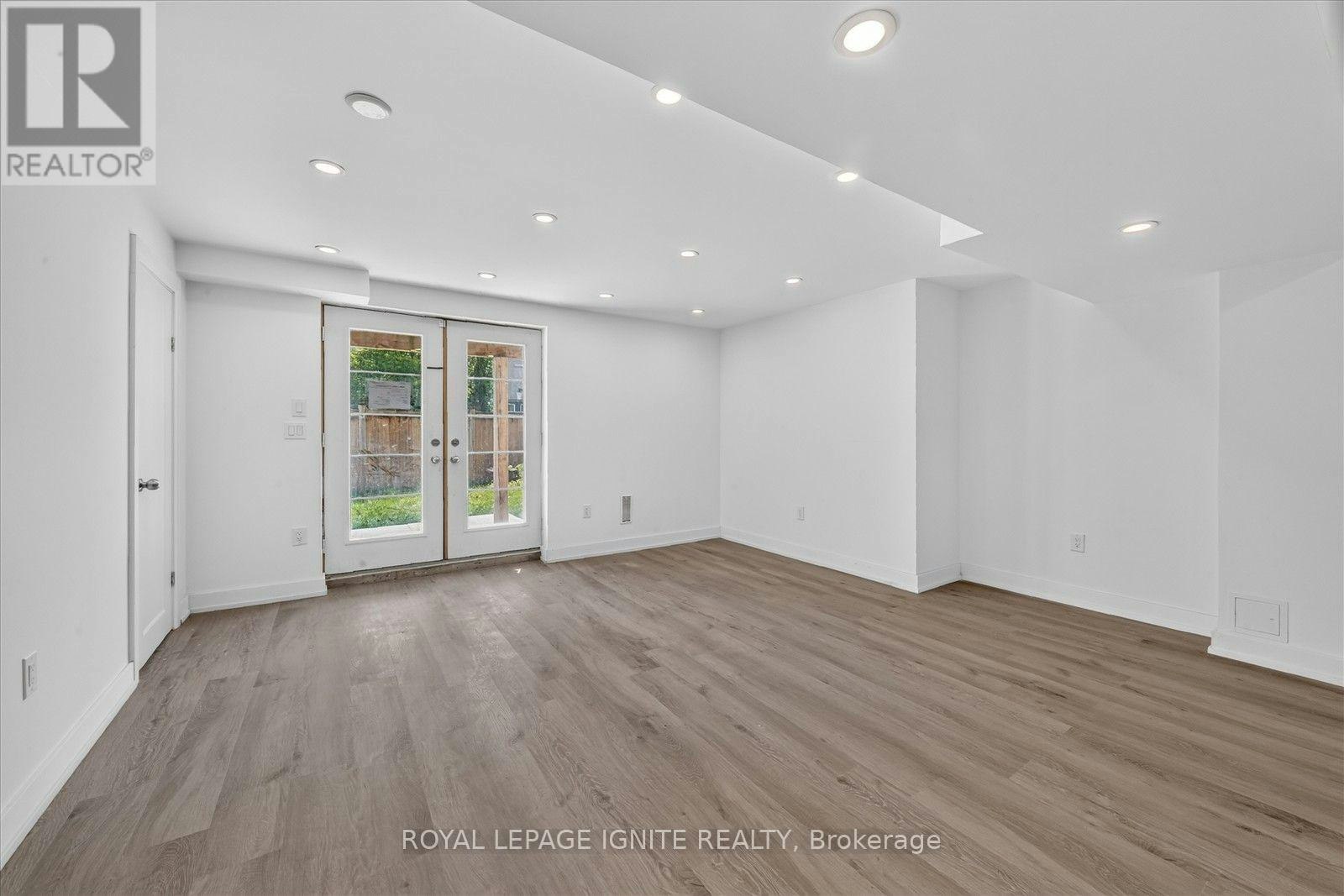 BSMT-133 Dance Act Avenue, Oshawa, ON, L1H 0H4 - 6