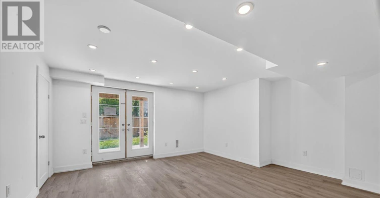 BSMT-133 Dance Act Avenue, Oshawa, ON, L1H 0H4 - 6