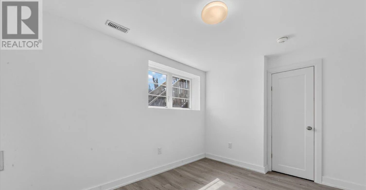 BSMT-133 Dance Act Avenue, Oshawa, ON, L1H 0H4 - 17