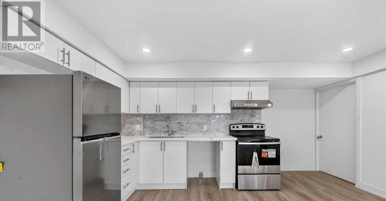 BSMT-133 Dance Act Avenue, Oshawa, ON, L1H 0H4 - 13