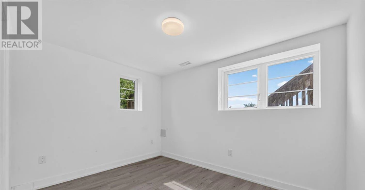 BSMT-133 Dance Act Avenue, Oshawa, ON, L1H 0H4 - 16