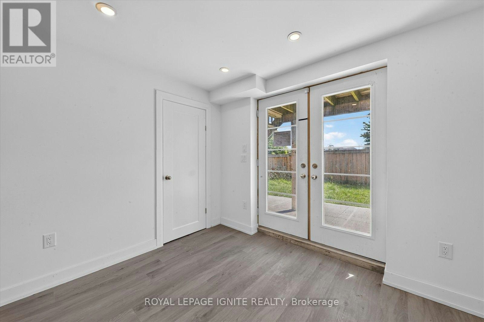 BSMT-133 Dance Act Avenue, Oshawa, ON, L1H 0H4 - 4