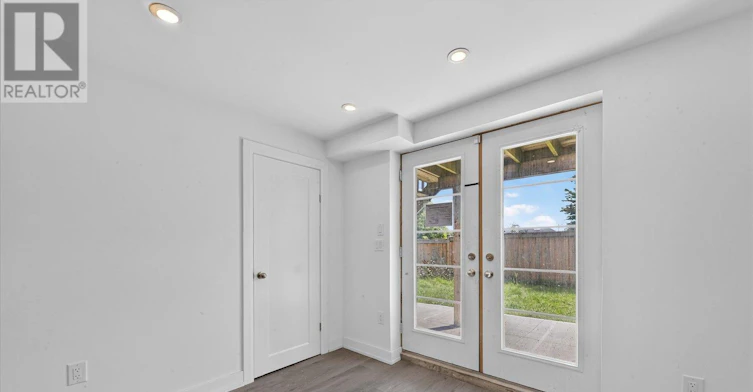 BSMT-133 Dance Act Avenue, Oshawa, ON, L1H 0H4 - 4